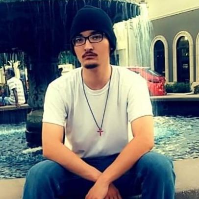 Ayden22