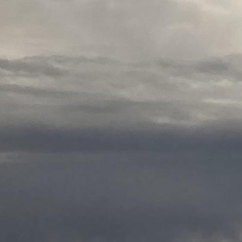 MountainRodeo