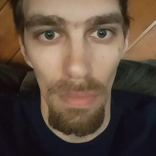 BadBadJuju