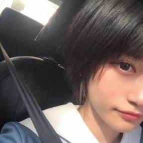 kei19930106