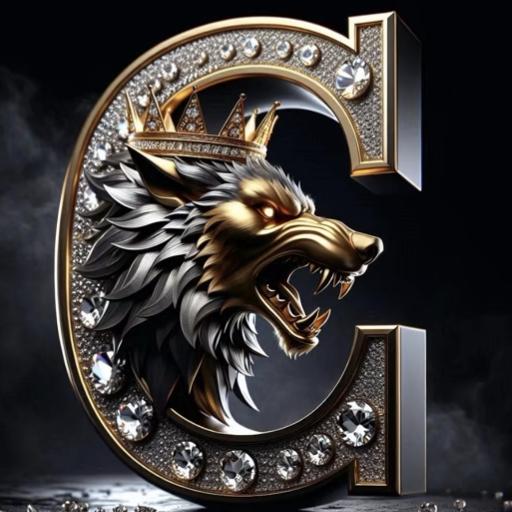 Tj38