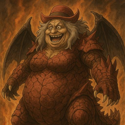 Big_Mama