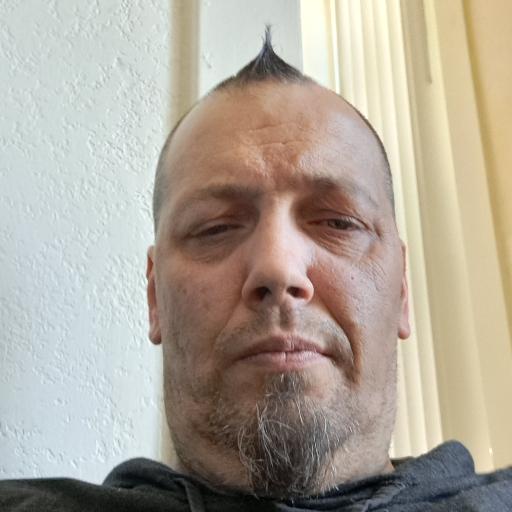 Kabitobill
