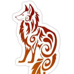 Fox9LLC