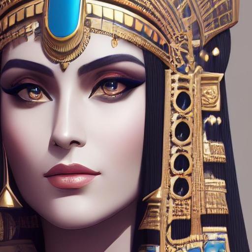 Dame_OHemShar