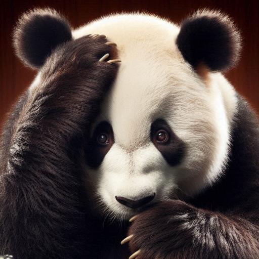 blufffeng