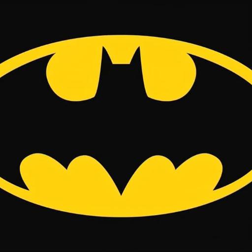 The_OG_Batman