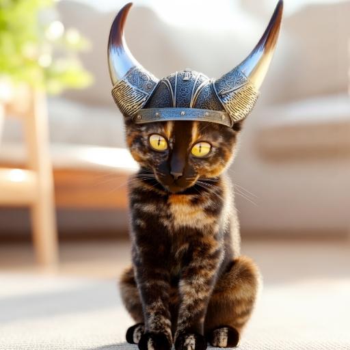 Vikingwarrior99