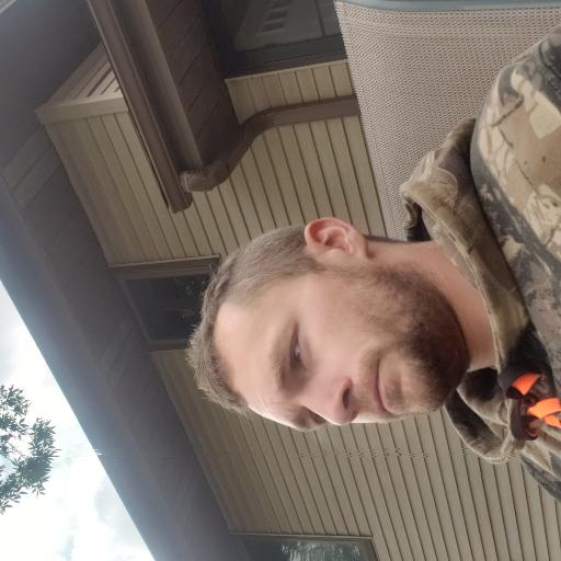 bigfishrupert