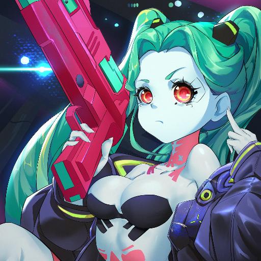 BADxPENNY
