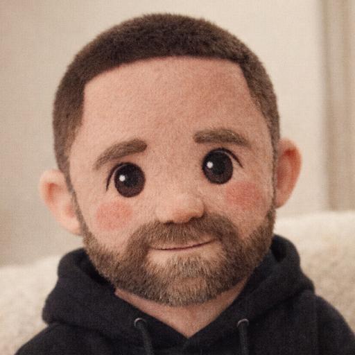 78mikahd