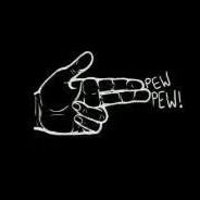 PewPewSon