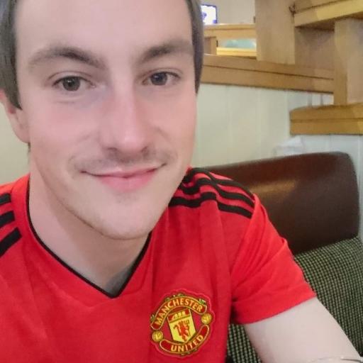 WcG_iFredy29