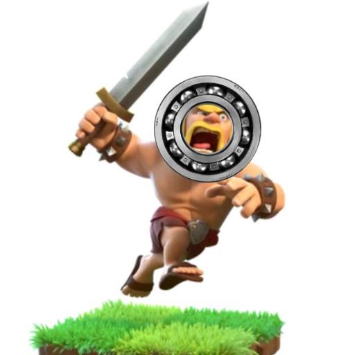 Bobthebold