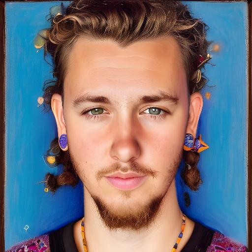 thejonnydean