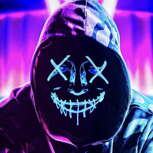 EpicmoneyGamer
