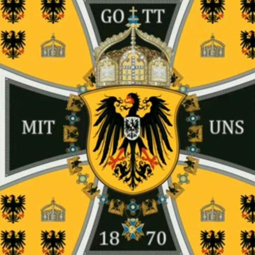 Zottel187