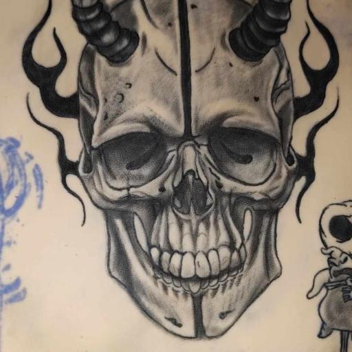 bad_influence_ink