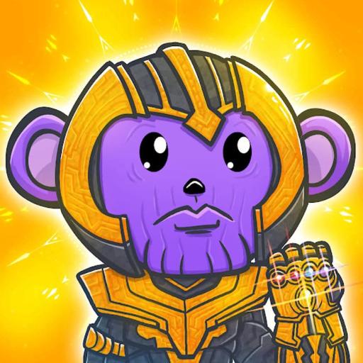 DA_MAD_TITAN