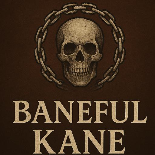 Baneful_Kane