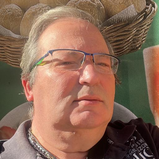 Joelzinho
