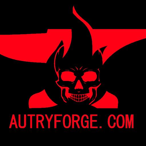 autryforge