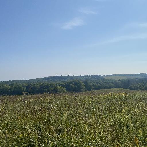 Hikingalong