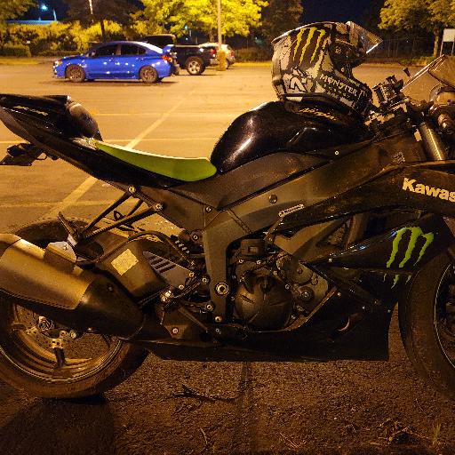 icepikbiker