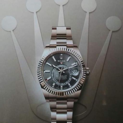 ROLEX1181