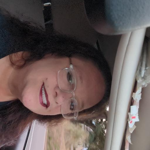 CathiLynn