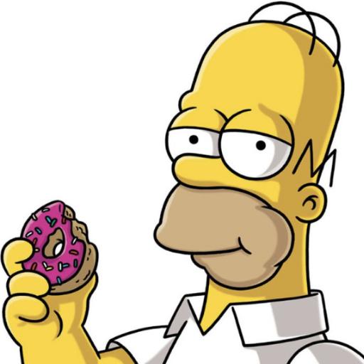 HomerSimpson77