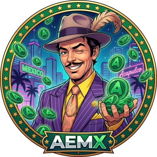 AEMX_EiiCk