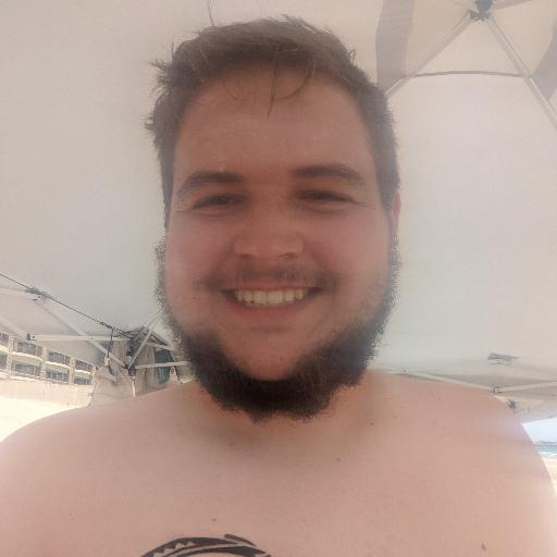DillanOwens
