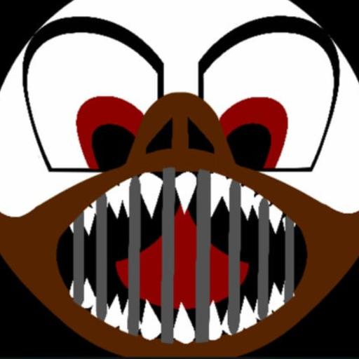 TheMadKannibal
