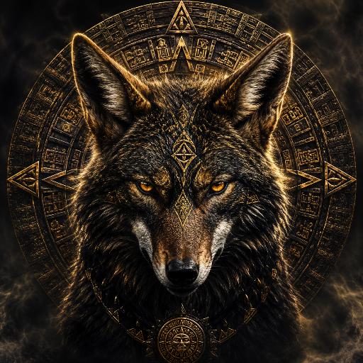 AEMX_KOYOTL