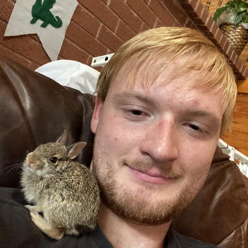 Brandon45