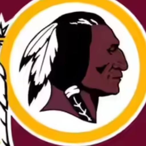 REDSKINS