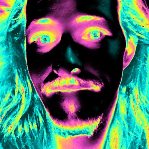 TheRealShaggyRoger