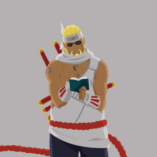 OzzyDaMan