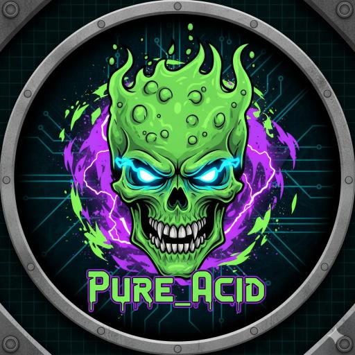 Pure_Acid