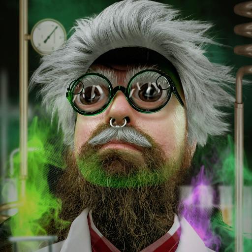 ProfessorJ89