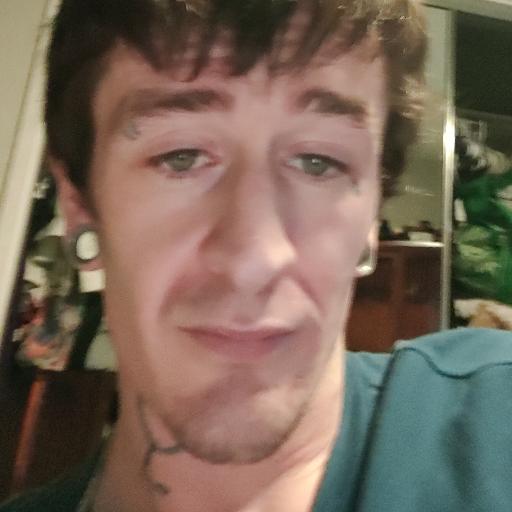 shaggy808