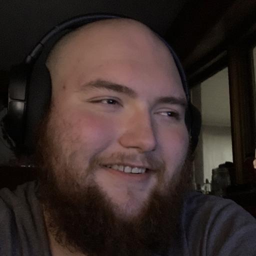 Brandonicy