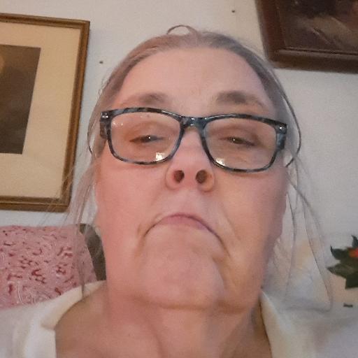 2LsGrandma