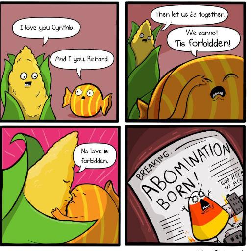 LifeMastersin