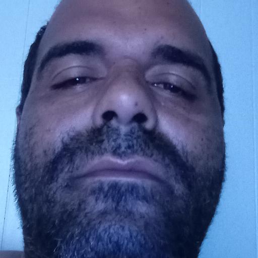 melwill