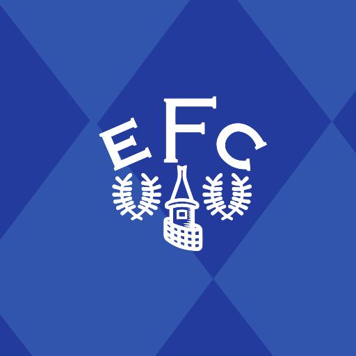 EFC