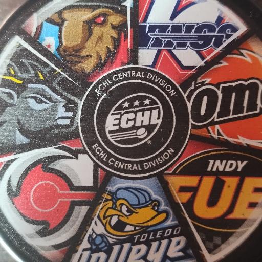 Komets47