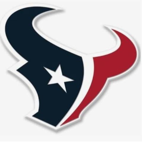 texans1