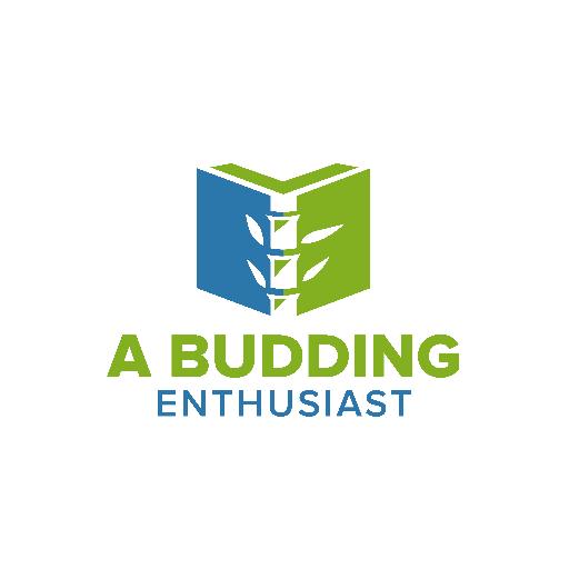 ABuddingEnthusiast